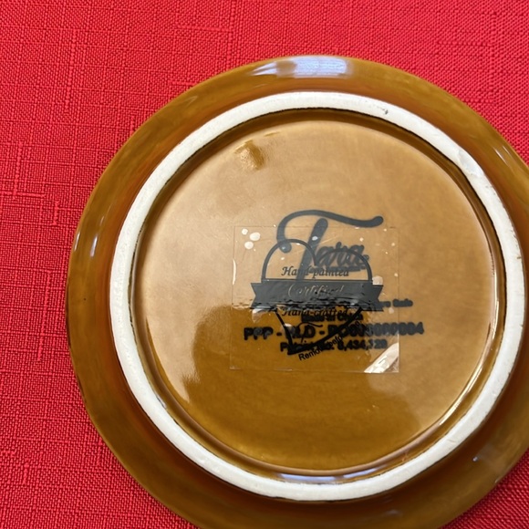 OMG Becky…look at the size of those mugs! - Picture 6 of 6